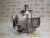 Топливный насос Cummins ISF 3.8 5256608 (0445020122, 00005040, 5256607NX, 5256607, 4988593, 4941066) фото запчасти