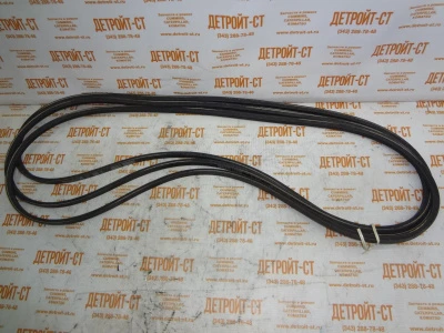 Ремень Detroit Diesel 5109086 фото запчасти