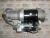 Стартер Cummins 5284105 (UPSTR4391, 5256414, 3102767, 3938502, 3910646, 3286502) – Запчасти Cummins фото (Стартеры и генераторы) Стартер Cummins 5284105 (UPSTR4391, 5256414, 3102767, 3938502, 3910646, 3286502) фото запчасти