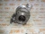 Турбокомпрессор Deutz BF 4M2012C 04258205 (4258205, 0425-8205, 318279, 04290963, 04284500, 04284891, 04283710, 04284305, 04258210, 04283297, 04258208, 04258207, 04254347, 04258209) – Запчасти Deutz фото (Турбины) Турбокомпрессор Deutz BF 4M2012C 04258205 (4258205, 0425-8205, 318279, 04290963, 04284500, 04284891, 04283710, 04284305, 04258210, 04283297, 04258208, 04258207, 04254347, 04258209) фото запчасти