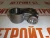 Толкатель распредвала Cummins М-11 / QSM-11 / ISM-11, L10 3161475 (3328630, 3895486, 3064619, 3899940, 3821160) – Запчасти Cummins фото (Штанги, толкатели, коромысла) Толкатель распредвала Cummins М-11 / QSM-11 / ISM-11, L10 3161475 (3328630, 3895486, 3064619, 3899940, 3821160) фото запчасти