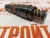 Форсунка Cummins 3071497 (3079946, 4914328, 3054233, 3054218, 3064457, 3018566) – Запчасти Cummins фото (Форсунки) Форсунка Cummins 3071497 (3079946, 4914328, 3054233, 3054218, 3064457, 3018566) фото запчасти