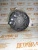 Генератор 2871A308 (12738N, 86634, 63377460, 287A1302, DAN653, ALT5136) – Запчасти Perkins фото (Стартеры и генераторы) Генератор 2871A308 (12738N, 86634, 63377460, 287A1302, DAN653, ALT5136) фото запчасти