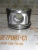Поршень комплект Deutz BFM2012 04501366 (4501366, 0450-1366, 40289960, 1019600, 21305007, 04258367, 4258367, 0425-8367, 40289600, 87-127900-00, 04258457, 4258457, 0425-8457) фото запчасти