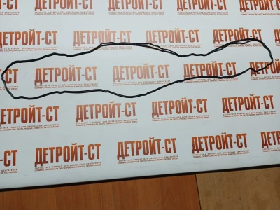Прокладка корпуса Cummins 3966708 (5272959, 6745-11-7810) фото запчасти