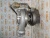 Турбокомпрессор Deutz TCD2013 04299384 (4299384, 0429-9384, 12709880017, 12709880017, 04294738, 4294738, 0429-4738) фото запчасти