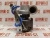 Турбина Cummins HX35W 4044078 (4955920, 4025154) – Запчасти Cummins фото (Турбины) Турбина Cummins HX35W 4044078 (4955920, 4025154) фото запчасти