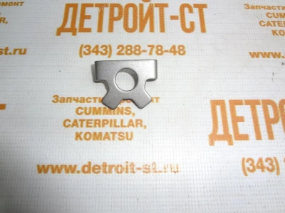 Контршайба Cummins 3914708 (C3914708) фото запчасти