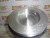 Поршень комплект Deutz BFM1015 Euro2 04260931 (04226124, 4226124, 0422-6124, 04225198, 4225198, 0422-5198, 94345960, 94345600, 94810600, 4260931, 0426-0931, 04225196, 4225196, 0422-5196, 04264353, 4264353, 0426-4353, 04264354, 4264354, 0426-4354) – Запчасти Deutz фото (Поршни) Поршень комплект Deutz BFM1015 Euro2 04260931 (04226124, 4226124, 0422-6124, 04225198, 4225198, 0422-5198, 94345960, 94345600, 94810600, 4260931, 0426-0931, 04225196, 4225196, 0422-5196, 04264353, 4264353, 0426-4353, 04264354, 4264354, 0426-4354) фото запчасти