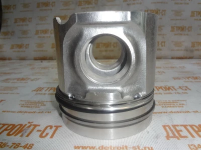 Цилиндр Deutz 04259101 (0425-9101) фото запчасти