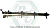 Tube Asm., 8V71/8-16V92 R.B. New Style 5149075 фото запчасти
