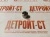 Ролик толкателя форсунки Cummins 3081248 – Запчасти Cummins фото (Штанги, толкатели, коромысла) Ролик толкателя форсунки Cummins 3081248 фото запчасти