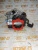 Топливный насос высокого давления Perkins 2643D641 (998-227, 8924A492T) – Запчасти Perkins фото (ТНВД) Топливный насос высокого давления Perkins 2643D641 (998-227, 8924A492T) фото запчасти