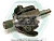 Carrier & Weight Asm. 5147532 фото запчасти