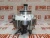 Топливный насос Cummins 5256607 (0445020122, 00005040, 5256607NX, 5256608, 4988593, 4941066) – Запчасти Cummins фото (ТНВД) Топливный насос Cummins 5256607 (0445020122, 00005040, 5256607NX, 5256608, 4988593, 4941066) фото запчасти