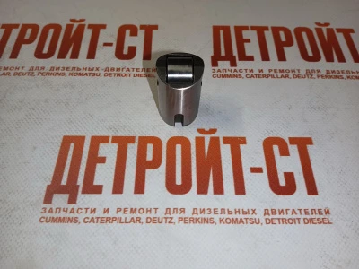 Толкатель клапана Cummins 3965966 (C3965966, 3965968) фото запчасти