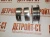 Вкладыши коренные STD Cummins 3800270 (6742-21-8200, 3802210, 3802140, 3945917) – Запчасти Cummins фото (Подшипники) Вкладыши коренные STD Cummins 3800270 (6742-21-8200, 3802210, 3802140, 3945917) фото запчасти