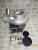 Турбина Cummins HX40W 4038421 (4090015, 4089274) – Запчасти Cummins фото (Турбины) Турбина Cummins HX40W 4038421 (4090015, 4089274) фото запчасти