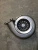 Турбина Cummins HX83 4956104 (4089297, 2838542, 3599008, 3599007, 3599009) – Запчасти Cummins фото (Турбины) Турбина Cummins HX83 4956104 (4089297, 2838542, 3599008, 3599007, 3599009) фото запчасти