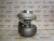 Турбокомпрессор Deutz BF6M 1013 S200 318844 (04259315, 4259315, 0425-9315, 04290062, 04284379, 04284837, 04283594, 04259604, 04284348, 04282199, 04282816, 04259588, 04259808, 04259581, 04259501, 04259487, 04259450) – Запчасти Deutz фото (Турбины) Турбокомпрессор Deutz BF6M 1013 S200 318844 (04259315, 4259315, 0425-9315, 04290062, 04284379, 04284837, 04283594, 04259604, 04284348, 04282199, 04282816, 04259588, 04259808, 04259581, 04259501, 04259487, 04259450) фото запчасти