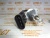 Клапан отсечки топлива Cummins C8.3 3939019 (3939019B) – Запчасти Cummins фото (Актуаторы) Клапан отсечки топлива Cummins C8.3 3939019 (3939019B) фото запчасти