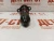 Форсунка Cummins KTA-50 3095773 (52530773) фото запчасти