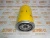 Фильтр топливный Cummins KTA-19 3315843 (CS1470M, 1132400441, 3308638, 1240483H1, 11E170220PB, 2551717, 31243001, 3600980, 40859121, 4291867, 4447FS, 65125035016A, 73144663, 736411123, 90394151, 903941T1, C3308638, CUFS1212, CU3315843, FFP558000) – Запчасти Cummins фото (Фильтры) Фильтр топливный Cummins KTA-19 3315843 (CS1470M, 1132400441, 3308638, 1240483H1, 11E170220PB, 2551717, 31243001, 3600980, 40859121, 4291867, 4447FS, 65125035016A, 73144663, 736411123, 90394151, 903941T1, C3308638, CUFS1212, CU3315843, FFP558000) фото запчасти