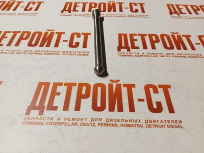 Штанга Cummins 3067830 фото запчасти