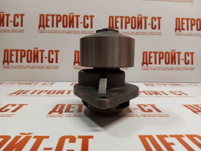Насос водяной Cummins 4BT, 6BT 4089700 (3917897, 3283603) фото запчасти
