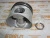 Поршень комплект Deutz BFM2012 04501366 (4501366, 0450-1366, 40289960, 1019600, 21305007, 04258367, 4258367, 0425-8367, 40289600, 87-127900-00, 04258457, 4258457, 0425-8457) фото запчасти
