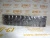 Вкладыши коренные (STD) Perkins U5MB0033 (10000-93577, 353-7423, 225-7772, 518-5437, 3111V031, U5MB0018) фото запчасти