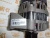 Генератор Cummins 12V 8722N (4988274, 19020204) фото запчасти