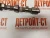 Распредвал Cummins ISF2.8 5267994 – Запчасти Cummins фото (Распредвалы) Распредвал Cummins ISF2.8 5267994 фото запчасти