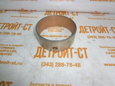 Втулка распредвала Deutz BFM1013 04200022 (0420-0022, 0420 0022, 4200022, 60 0502 628 1, 6005026281, 11700285) фото запчасти