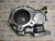 Турбокомпрессор HX60W Cummins 3595972 (3598762, 4955813, 2836720, 2836726, 3595973, 4047148, 4047153, 4038498, 3594488, 4956081, 2836723, 2836725) – Запчасти Cummins фото (Турбины) Турбокомпрессор HX60W Cummins 3595972 (3598762, 4955813, 2836720, 2836726, 3595973, 4047148, 4047153, 4038498, 3594488, 4956081, 2836723, 2836725) фото запчасти