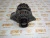 Генератор Cummins 12V 8722N (4988274, 19020204) фото запчасти