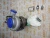 Турбина Holset HX40W (ISLe340-30) 4955900 (C4045570, 4045570, 4045055, 4045054, 4033024) – Запчасти Cummins фото (Турбины) Турбина Holset HX40W (ISLe340-30) 4955900 (C4045570, 4045570, 4045055, 4045054, 4033024) фото запчасти