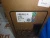 Комплект гильзы цилиндра Cummins ISX15/QSX 4376168 (5693706, 5472970, 161655) – Запчасти Cummins фото (Гильзы) Комплект гильзы цилиндра Cummins ISX15/QSX 4376168 (5693706, 5472970, 161655) фото запчасти