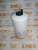 Фильтр Fleetguard FS19982 (504107584, 5802082703, P551425, WK 8124, BF7951D, BF7953D, E175HD129, 32/925869, 32925869, 84559024, 87803441, 87803442, V836862602, V836867595, SP-1470, SN 70241, 33808, L3441F, 37299, 504107584, ST22132, 101585, 7.24017) – Запчасти Cummins фото (Фильтры) Фильтр Fleetguard FS19982 (504107584, 5802082703, P551425, WK 8124, BF7951D, BF7953D, E175HD129, 32/925869, 32925869, 84559024, 87803441, 87803442, V836862602, V836867595, SP-1470, SN 70241, 33808, L3441F, 37299, 504107584, ST22132, 101585, 7.24017) фото запчасти