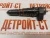 Форсунка Cummins 3071497 (3079946, 4914328, 3054233, 3054218, 3064457, 3018566) – Запчасти Cummins фото (Форсунки) Форсунка Cummins 3071497 (3079946, 4914328, 3054233, 3054218, 3064457, 3018566) фото запчасти
