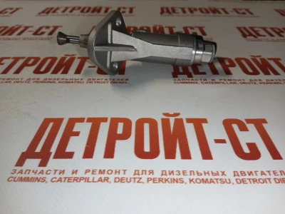Насос подкачки Cummins 4988747 (4937767, C4937767, 6736-71-5781, 3415661, 3936316, 3930134, 4944710, 3933252, 3932224, 3925709, 6735-71-1723, 3936322, 3933258, 3930134, 3932230, 3927153, 3930566, 3936324, 3283702, 3933260) фото запчасти