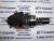 ТНВД Deutz 0428-7047 (01340371, 0134-0371, 1340371, 04287047, 4287047) фото запчасти
