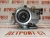 Турбокомпрессор Cummins HX40W 4046101 (4037542, 4038989, 4089917, 4039030) – Запчасти Cummins фото (Турбины) Турбокомпрессор Cummins HX40W 4046101 (4037542, 4038989, 4089917, 4039030) фото запчасти