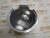 Поршень комплект Deutz FL912D 04231726 (10050089043, 94653960, 92815961, 91395962, 93535961, 93535960, 92815600, 94528600, 71-1501-00, 91395971, 02931950, 40329912004, 04154891, 04152177, 71150100, 20900591213, 04232407, 80150100002, 93535600) фото запчасти