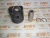 Поршень Cummins QSB 4955337 (4935932, 4939181, 4376349, R4376349, 5257639) фото запчасти
