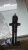Форсунка Cummins KTA-19 3076130 (4307428, 3062092) – Запчасти Cummins фото (Форсунки) Форсунка Cummins KTA-19 3076130 (4307428, 3062092) фото запчасти