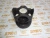 Ремкомплект поршня Cummins ISX, QSX 2882120 (4089895, 4089585, 4089415) фото запчасти