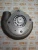 Насос водяной Cummins KTA-50 3627084 (4089302, 3647030, 3643969, 3635809, 3635066, 3634033, 3050447, 3028991, 3002109) – Запчасти Cummins фото (Водяные насосы) Насос водяной Cummins KTA-50 3627084 (4089302, 3647030, 3643969, 3635809, 3635066, 3634033, 3050447, 3028991, 3002109) фото запчасти