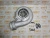 Турбокомпрессор Deutz BF6M 1013 S200 04259315 (4259315, 0425-9315, 318844, 04290062, 04284379, 04284837, 04283594, 04259604, 04284348, 04282199, 04282816, 04259588, 04259808, 04259581, 04259501, 04259487, 04259450) фото запчасти