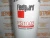 Фильтр Fleetguard FS1003 (4070801, EK-1071, BF1293SPS, BF1263-SP, 33604, WK10017X,SFC550910) – Запчасти Cummins фото (Фильтры) Фильтр Fleetguard FS1003 (4070801, EK-1071, BF1293SPS, BF1263-SP, 33604, WK10017X,SFC550910) фото запчасти
